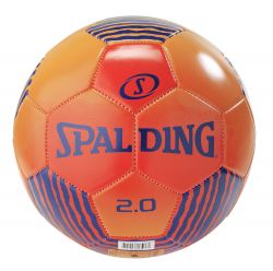 Ref: 64951 - Bola Spalding Soccer campo 2.0
